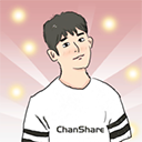 我的公众号v1.0.7
