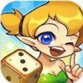魔骰冲冲冲v1.1.0.34