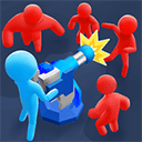 我的僵尸营地v1.9.7