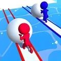 堆个大雪球v1.0.1