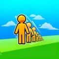 进击的小哥v1.0.1
