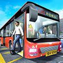城市公交模拟 v1.0.5