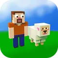 像素出击v1.0.1