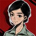 风筝v1.0.3028.3880