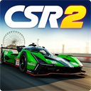 CSR赛车2 v5.1.1