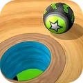 碰碰躲避球v1.0.4