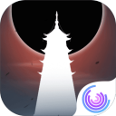 末剑二v1.1.10