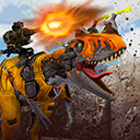 恐龙模拟进化v1.0.0