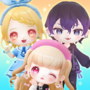 口袋乌托邦v2.6.2