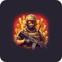 血色虫灾 v1.5.3