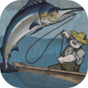 老人与海 v0.8.0