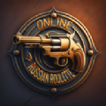 Russian Roulette Online