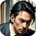 狂飙人生传奇