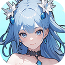 滋滋先锋队v1.0.32