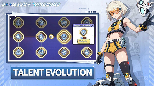 滋滋先锋队v1.0.323