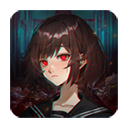 异界车站v1.07