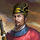 南明英杰传 v3.5.1
