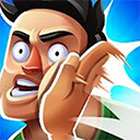 疯狂的拍打 v1.1