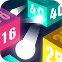 全民打砖块v1.1.4