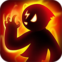 我手速超快 v1.8