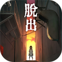 妖怪夜市 v1.0.0