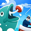 我叫钓鱼侠 v2.21.5