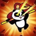 冲啊大猛男v2