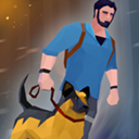 战后生存 v1.1.0