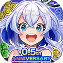 天空之塔v1.5.0