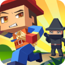 逃跑吧兄弟 v1.1.1.0