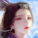 蜀山传奇v1.15.36