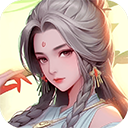 口袋苍穹v1.8