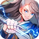 猎码计划v2.0.7