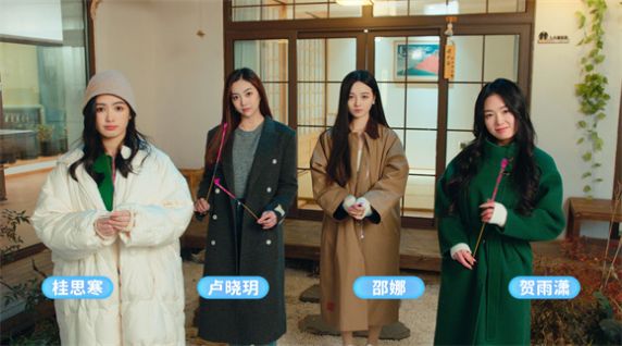都要小孩子才做选择3