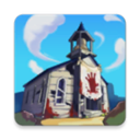 城镇生存 v1.20.0