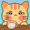 奇妙猫之家v1.0.1