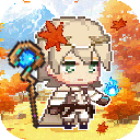 枫叶岛v1.0.5