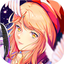 栖木之声v2.1