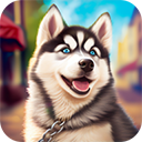 美国Zoom动物v1.0.360