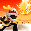 比武大会v1.18.0