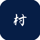 三国最强村长v0.1.1.3