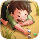 一起打弹珠 v1.0.1