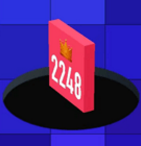 2248消消乐