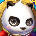 思仙