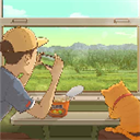 时代绿皮车 v1.1.0