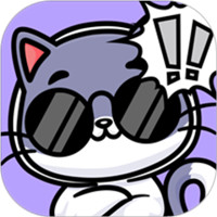 很难不友尽派对v1.0.5