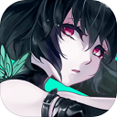 无梦少女 v1.0.9