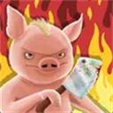 战斗小猪v1.1.66