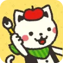 猫画家 v2.6.55
