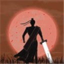 所谓侠客 v5